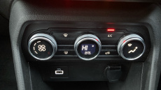 Dacia Jogger 1.0 TCe Extreme SE 5dr Petrol Estate